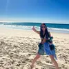Nikita - @nikitamooree - TikTok