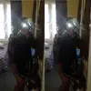 Nikita Tamati-Moore - @nikita_moore - TikTok