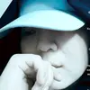 nikita.moore - @user59537305366621 - TikTok