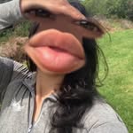 NikitaMoore_ - @nikita_moorexo - Instagram