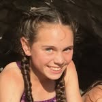 NIKITA’S BIGGEST FAN !! - @nikitamoorefan - Instagram