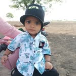 Nikita amol  sonone - @nikitaamolsonone - Instagram