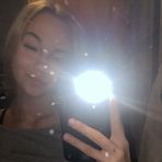 Nikita Olsen - Facebook