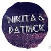 ❤nikita en patrick❤ - @x.nikita.patrick.x - TikTok