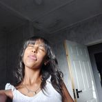 Nikita Patrick - Facebook
