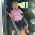 Nikita Patrick Doherty - Facebook