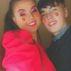 Nikita X Patrick - @nikitaxpatrick - TikTok