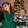 nikitapatrick149 - @nikitapatrick149 - TikTok