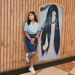 ___Niku___ - @___nikita_shaw___ - Instagram