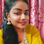 _ Ñikita Shaw_🦋 - @nikitashaw127 - Instagram