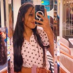 Drama Queen😝❤ - @nikitashaw000 - Instagram