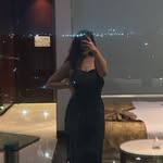 @nikita.shaw_ - Instagram