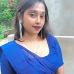 Nikita Shaw - Facebook