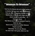 Nikita Shaw - Facebook
