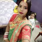 Nikita Shaw - Facebook