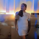 Nikita Shaw - @itz_me__pankhuri - Instagram