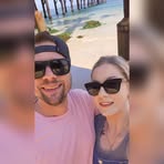 Nikita Shaw - Facebook