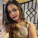 Nikita Shaw - @nikita_blends - Instagram