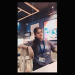 Nikita shaw🧿 - @itz__officials__ani - Instagram