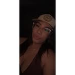 Nikita Shaw - Facebook
