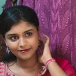 Nikita Shaw - @a_nikita10___ - Instagram