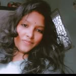 Nikita Shaw - @nikita.shaw.35380 - Instagram