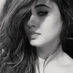 Nikita Shaw - @nikitashaw27 - Instagram
