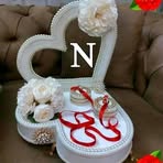 Nikita Shaw - Facebook