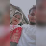 Nikita Shaw - Facebook
