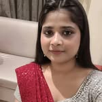 Nikita Shaw - @nikita_shaw2009 - Instagram