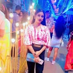 Nikita Shaw - @nikita.shaw.5832343 - Instagram