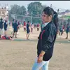Nikita_Shaw - @Nikita_Shaw - TikTok