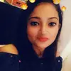 nikita shaw - @nikitashaw64 - TikTok