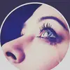 Nikita Shaw - @nikitashaw2345 - TikTok