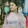 Nikita Shaw - @nikita_shaw49 - TikTok
