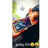 😜😜Nikita Shaw😉😉 - @nikitashaw321 - TikTok