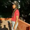 Nikita shaw - @nikitashaw143 - TikTok