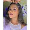 Nikita Shaw - @nikitashaw62 - TikTok