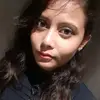 Nikita Shaw - @nikitashaw12 - TikTok