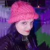 Nikita Shaw - @niki.shaw_17 - TikTok