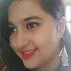 Nikita shaw - @nikitashaw6 - TikTok