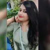 Nikita Shaw - @nikitashaw0 - TikTok