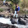 Nikita Shaw - @nikitashaw32 - TikTok