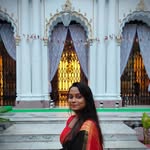 Nikita Shaw - @___nikita.shaw___ - Instagram
