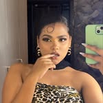 NIKITA SHAW ♨️ - @nik__aagsi - Instagram
