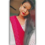 Nikita shaw 🇮🇳⚡ - @nikitashaw15513 - Instagram