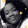Nikita Shaw - @nikitashaw67 - TikTok