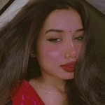 Nikita Shaw [Makeup Artist✨️] - @nikita_shaw143 - Instagram