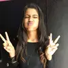Nikita Shaw - @nikitashaw4 - TikTok