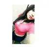 Nikita Shaw - @nikit_shaw - TikTok